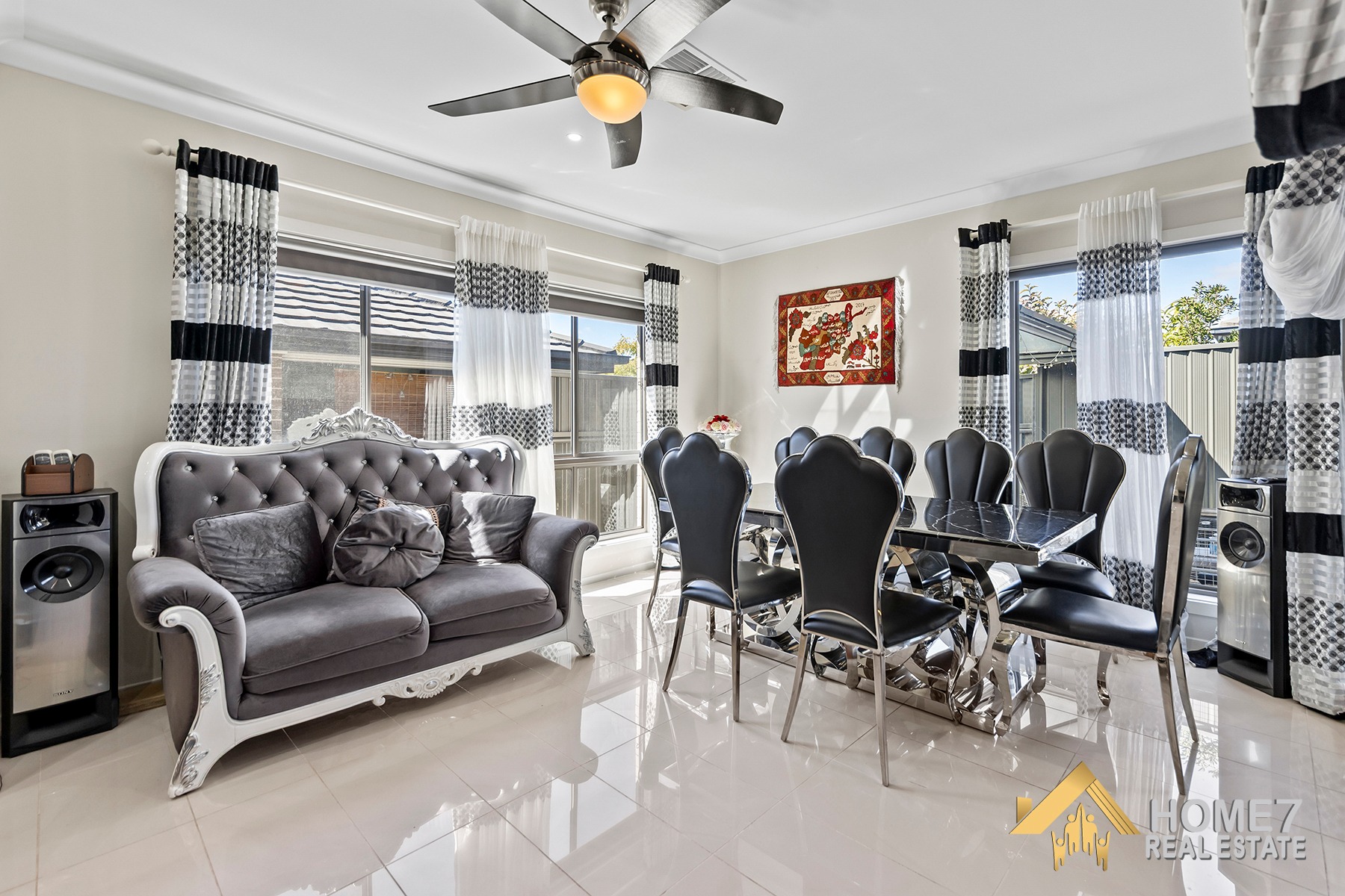 52 Cropton street Jordan Springs NSW 2747 _Home7 Real Estate_6.jpg