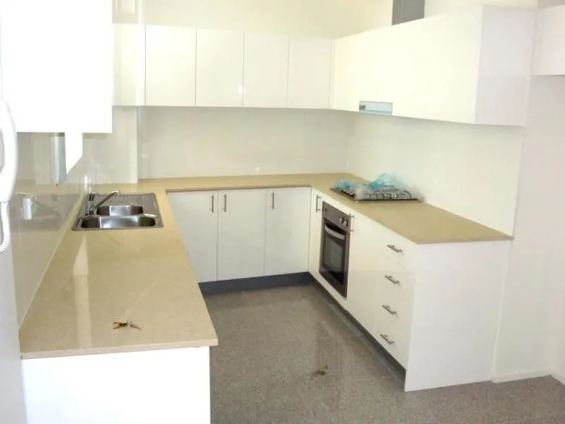 52 Station Street East, Harris Park, NSW 2150 (10).webp
