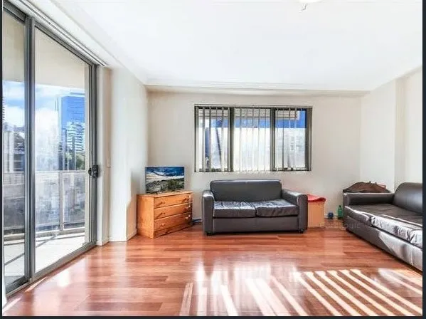 52 Station Street East, Harris Park, NSW 2150 (1).webp