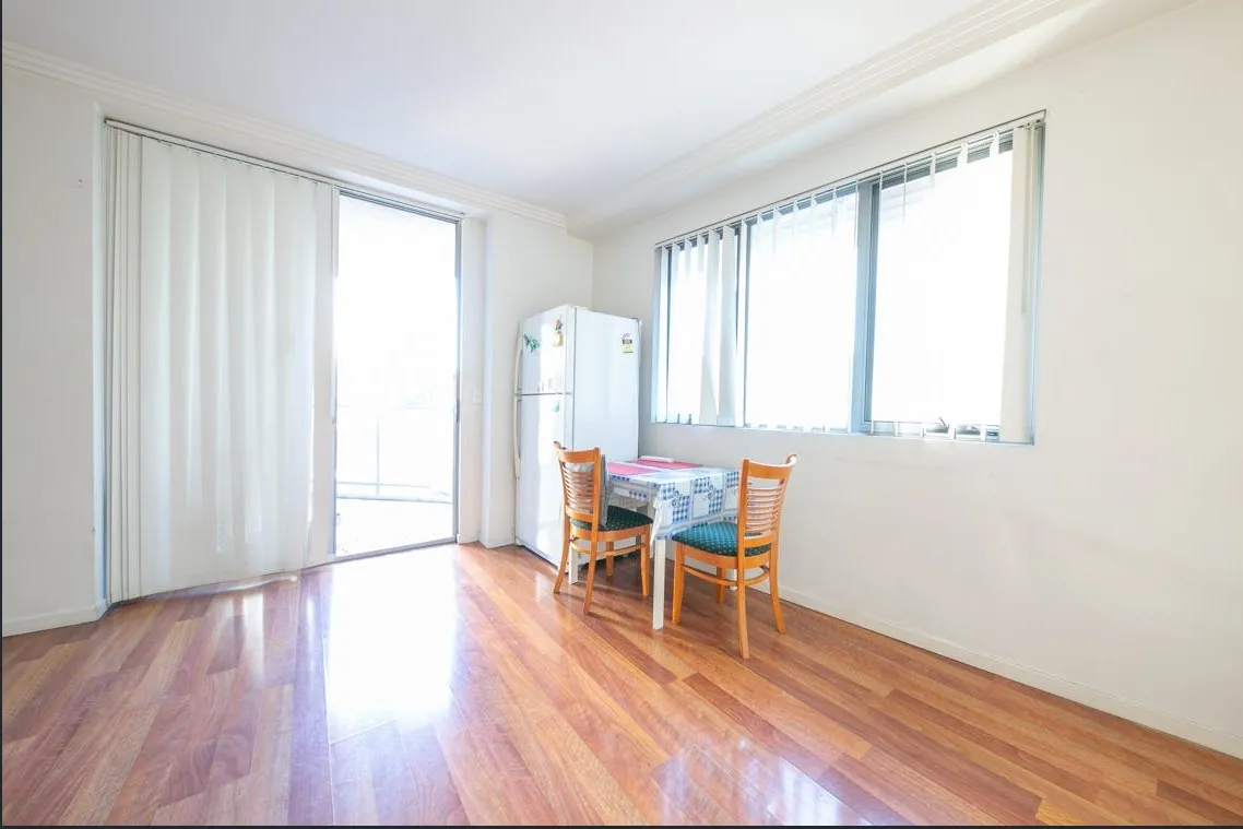 52 Station Street East, Harris Park, NSW 2150 (2).webp