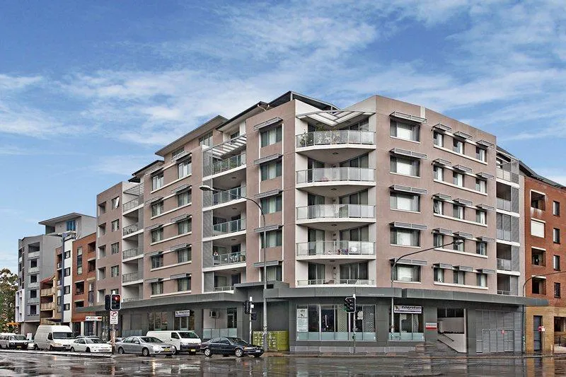 52 Station Street East, Harris Park, NSW 2150 (3).webp