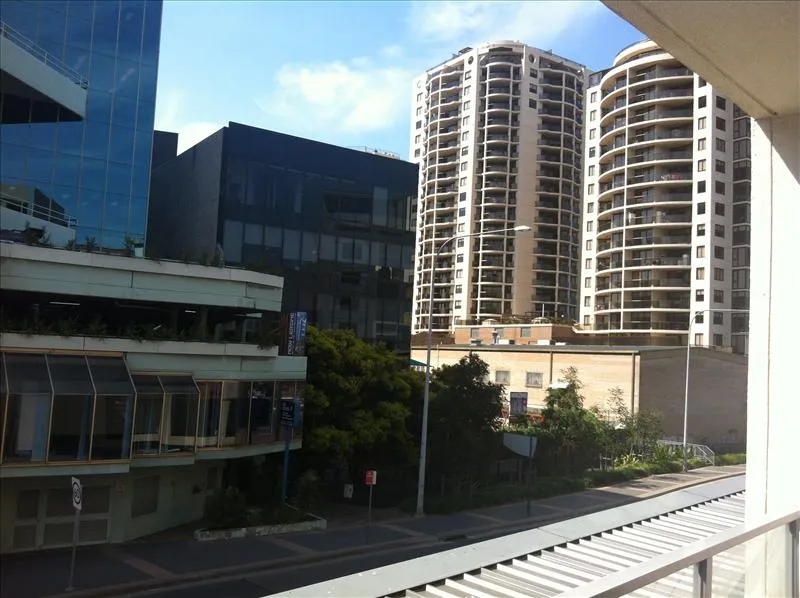 52 Station Street East, Harris Park, NSW 2150 (4).webp