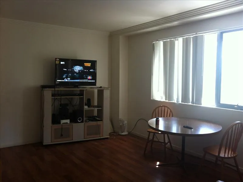 52 Station Street East, Harris Park, NSW 2150 (5).webp