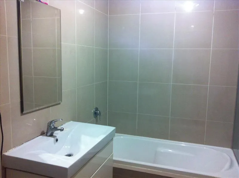 52 Station Street East, Harris Park, NSW 2150 (6).webp