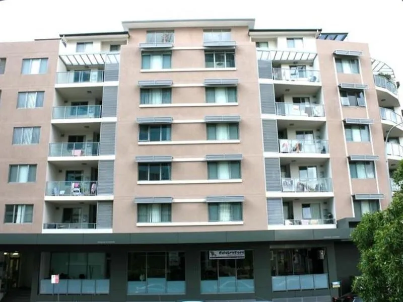 52 Station Street East, Harris Park, NSW 2150 (7).webp
