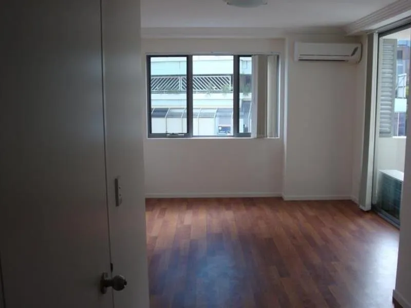 52 Station Street East, Harris Park, NSW 2150 (8).webp