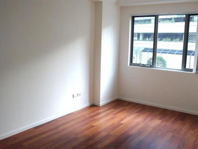 52 Station Street East, Harris Park, NSW 2150 (9).webp