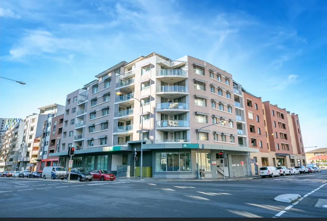 52 Station Street East, Harris Park, NSW 2150.webp