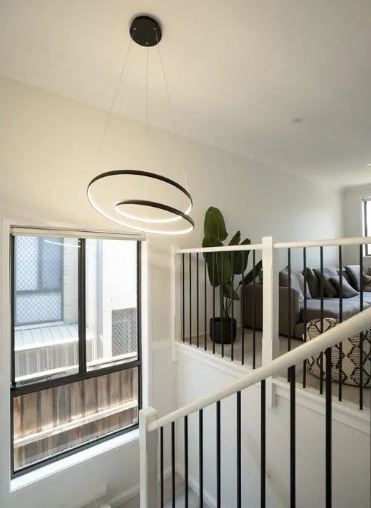 54 Stansmore Avenue, Prestons, NSW 2170 (10).webp