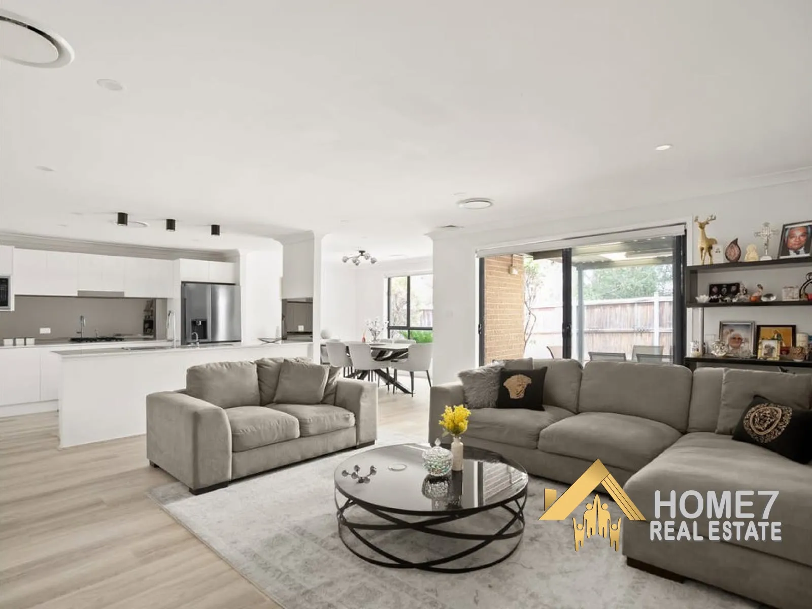 54 Stansmore Avenue, Prestons, NSW 2170 (1).webp