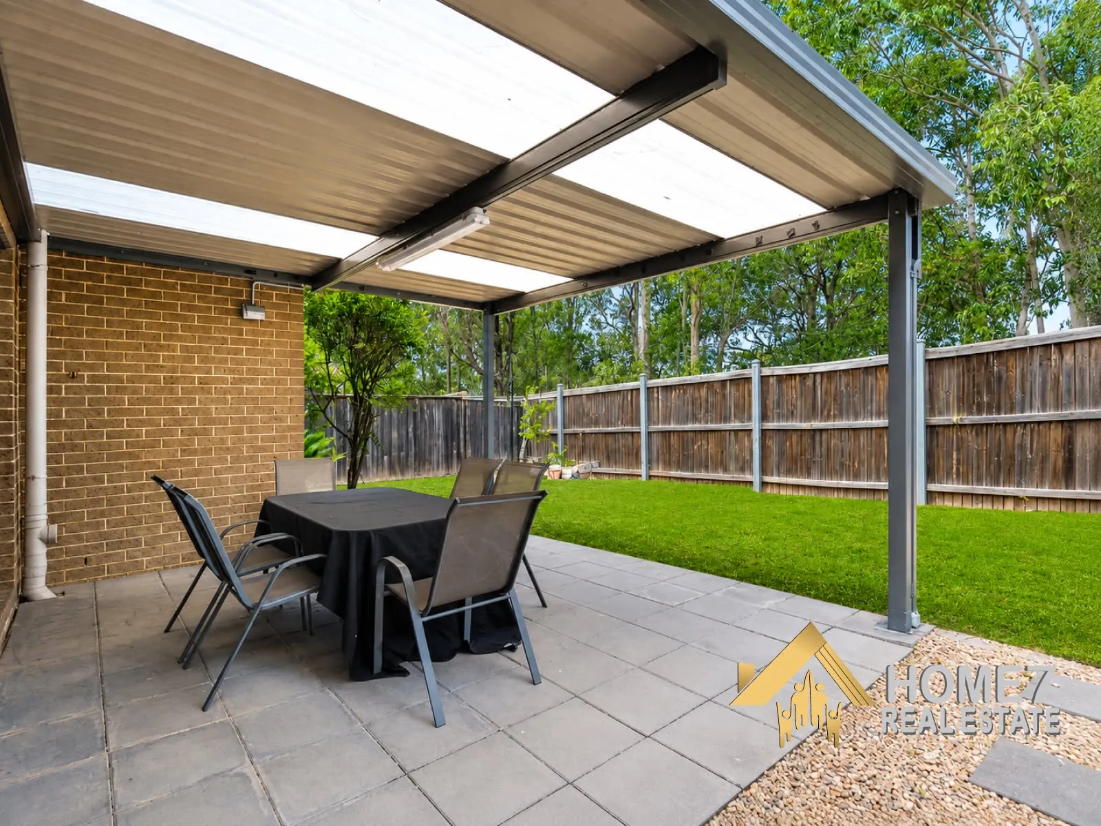 54 Stansmore Avenue, Prestons, NSW 2170 (12).webp