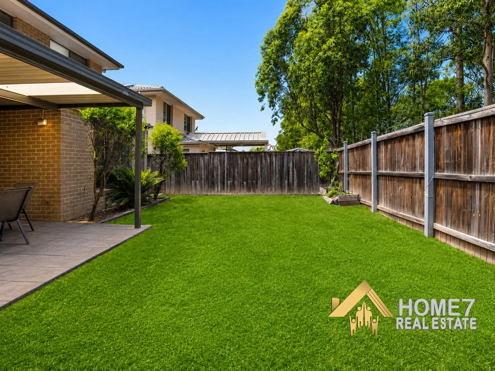 54 Stansmore Avenue, Prestons, NSW 2170 (13).webp