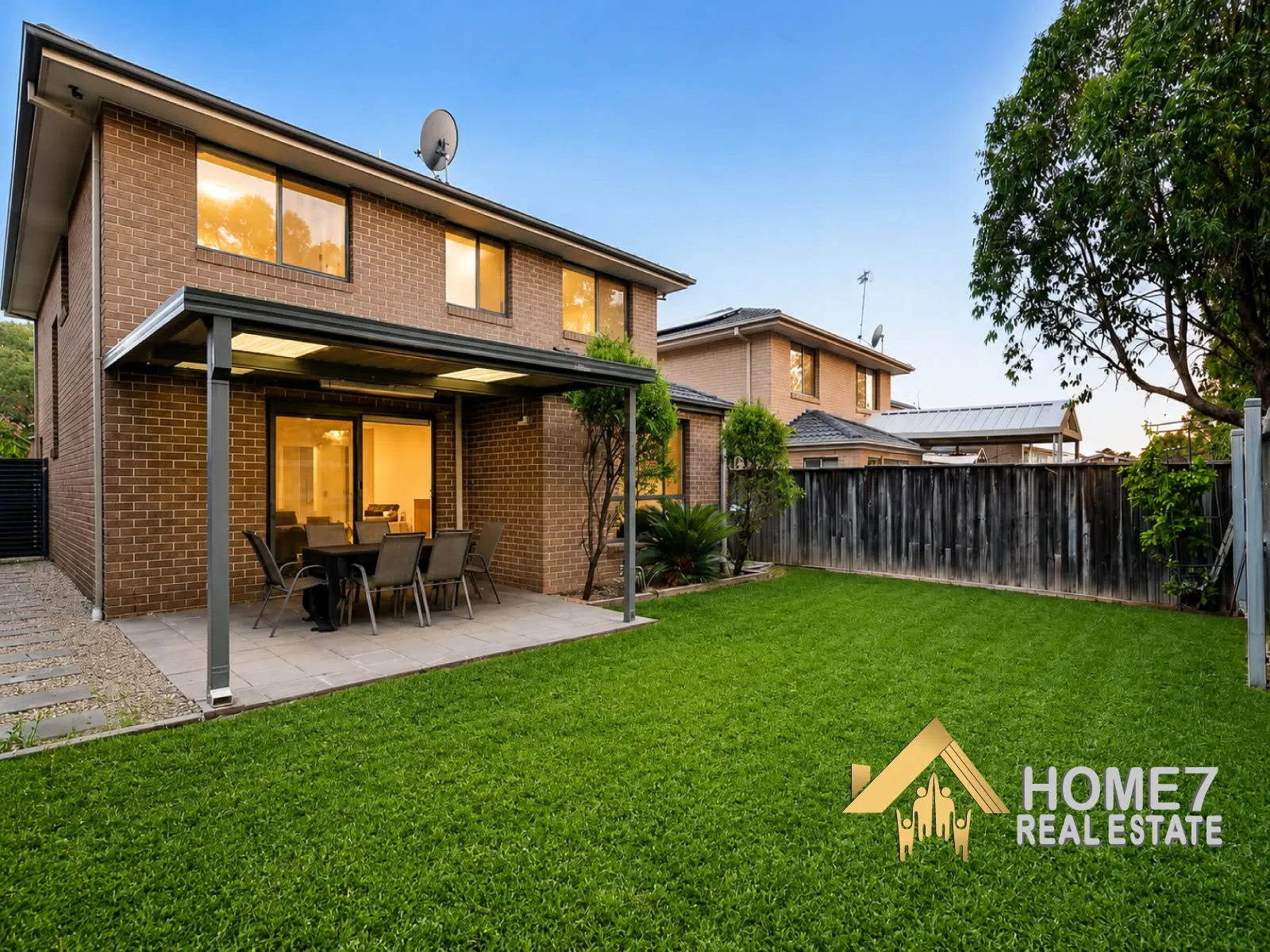 54 Stansmore Avenue, Prestons, NSW 2170 (14).webp