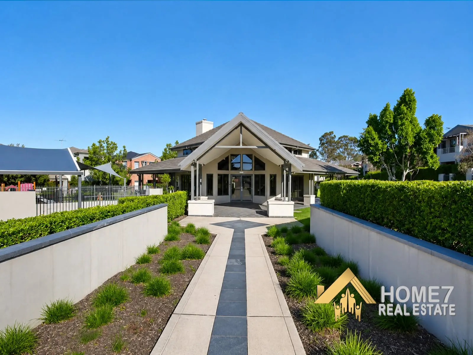 54 Stansmore Avenue, Prestons, NSW 2170 (16).webp
