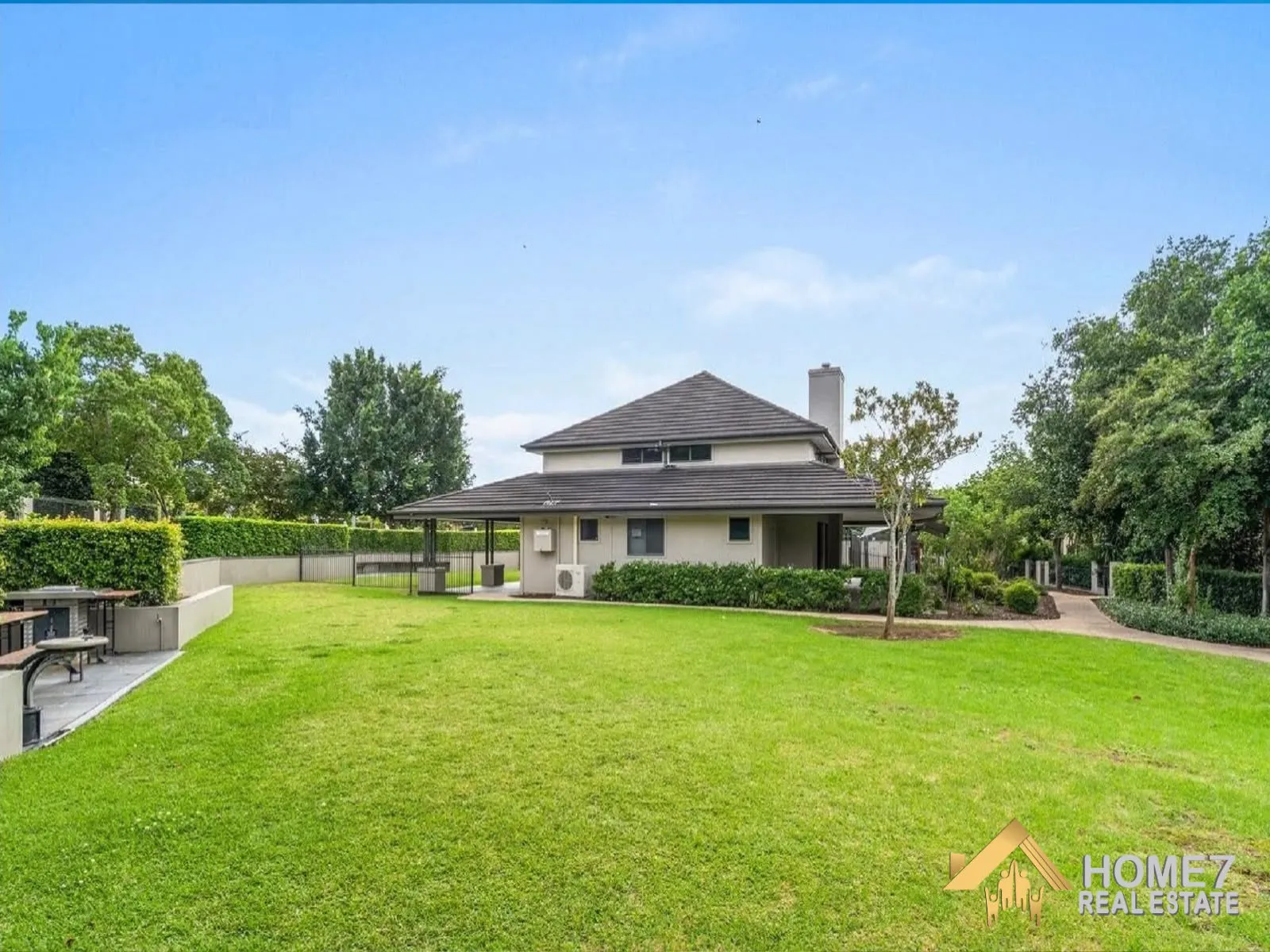 54 Stansmore Avenue, Prestons, NSW 2170 (17).webp