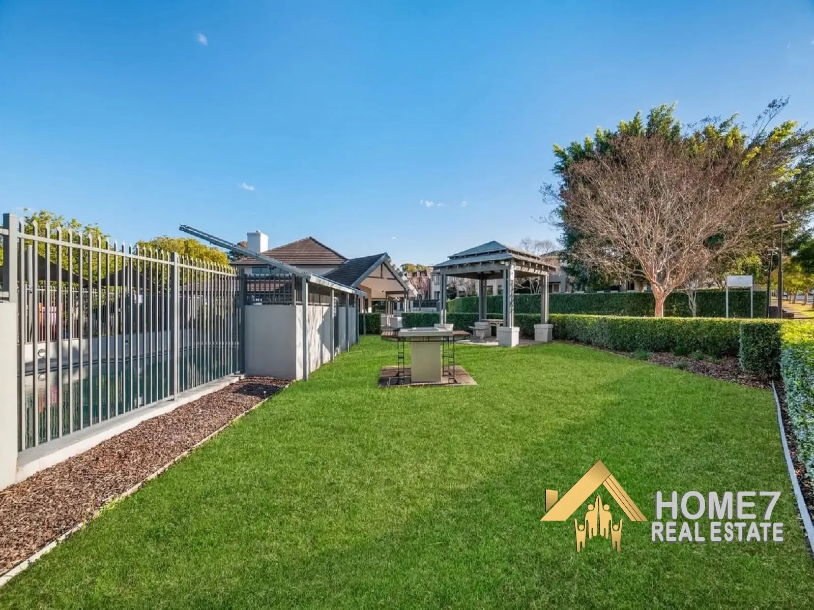 54 Stansmore Avenue, Prestons, NSW 2170 (18).webp