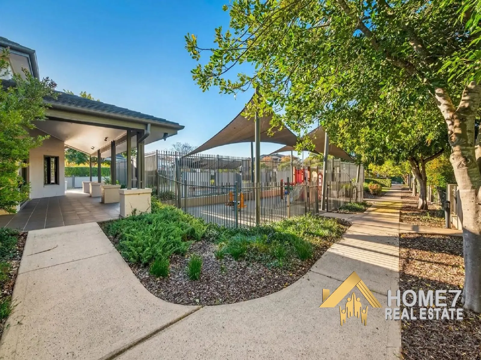54 Stansmore Avenue, Prestons, NSW 2170 (19).webp