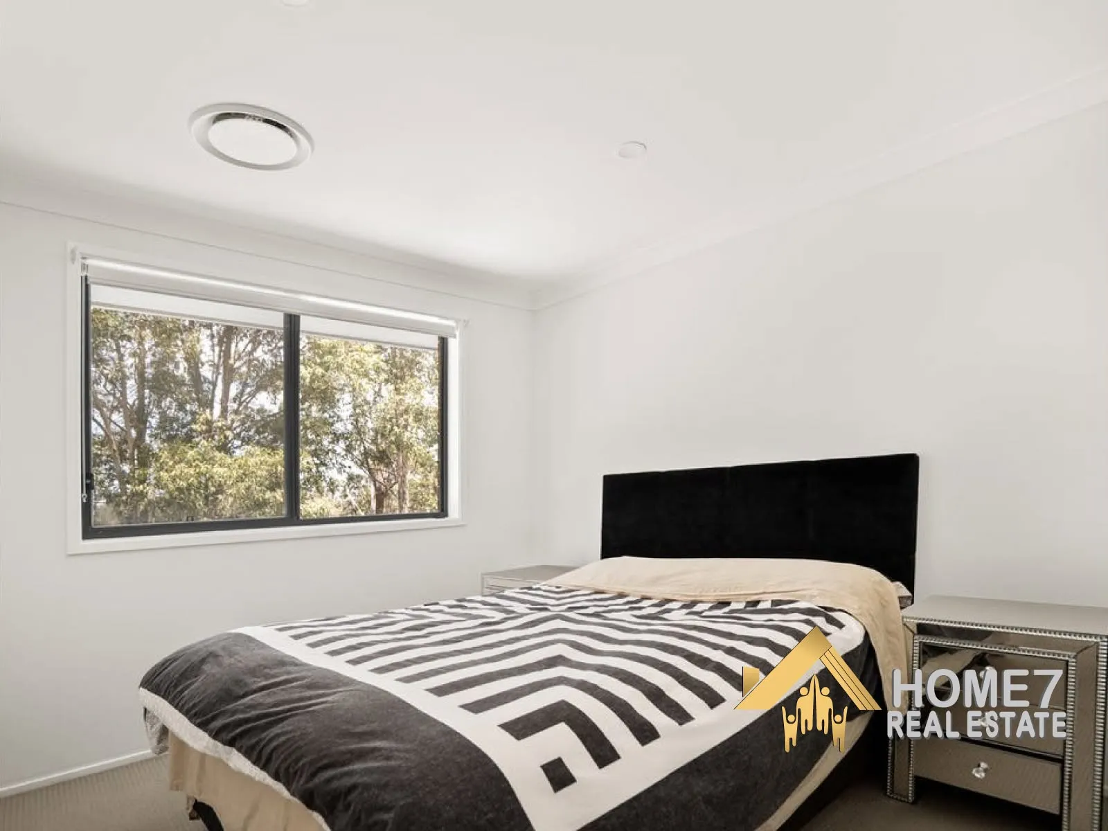 54 Stansmore Avenue, Prestons, NSW 2170 (2).webp