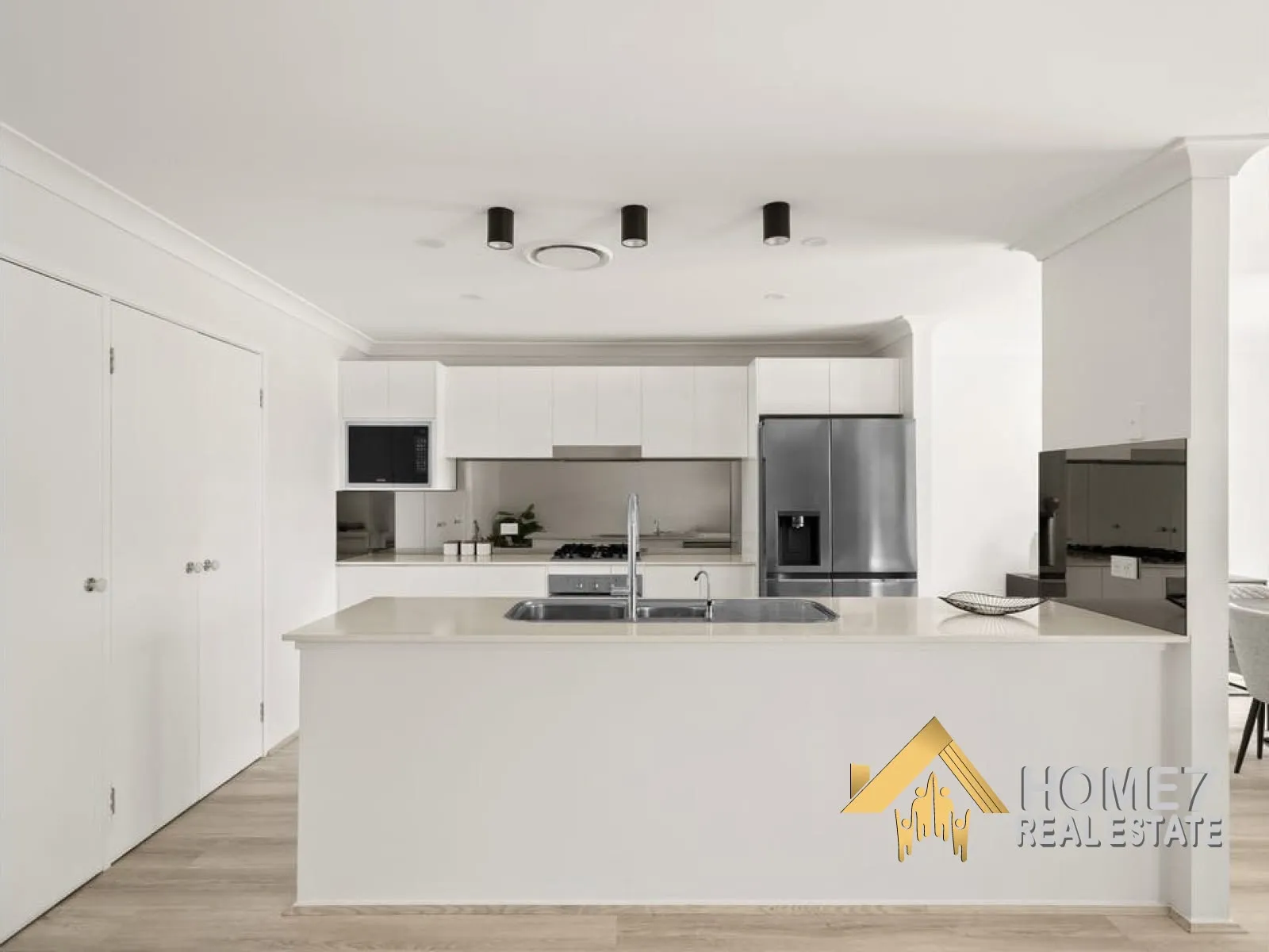 54 Stansmore Avenue, Prestons, NSW 2170 (3).webp
