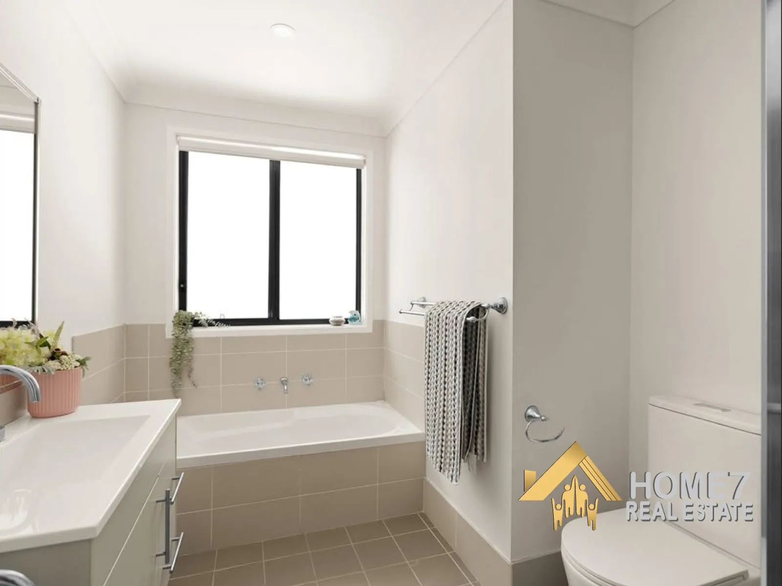 54 Stansmore Avenue, Prestons, NSW 2170 (4).webp