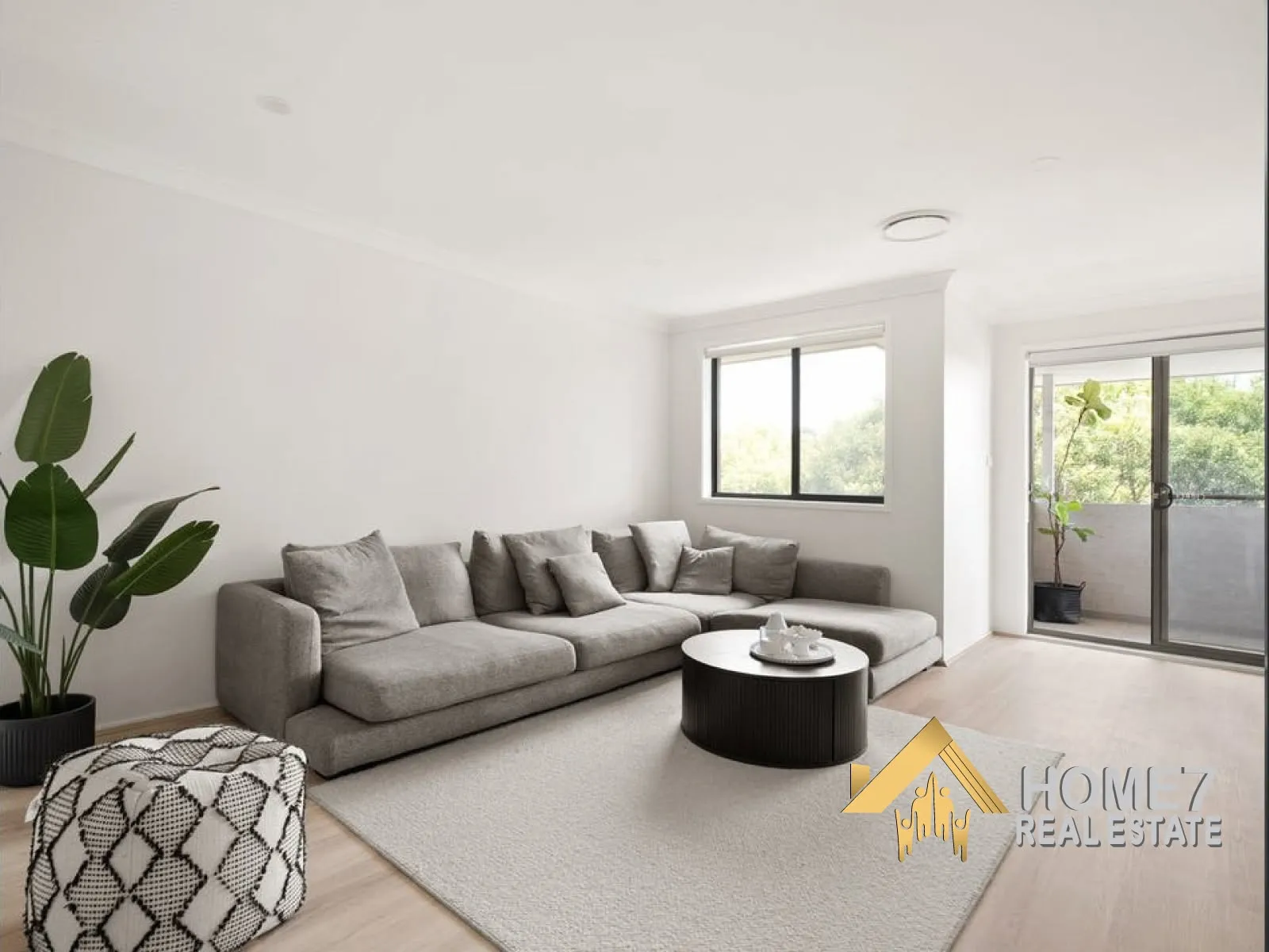 54 Stansmore Avenue, Prestons, NSW 2170 (6).webp