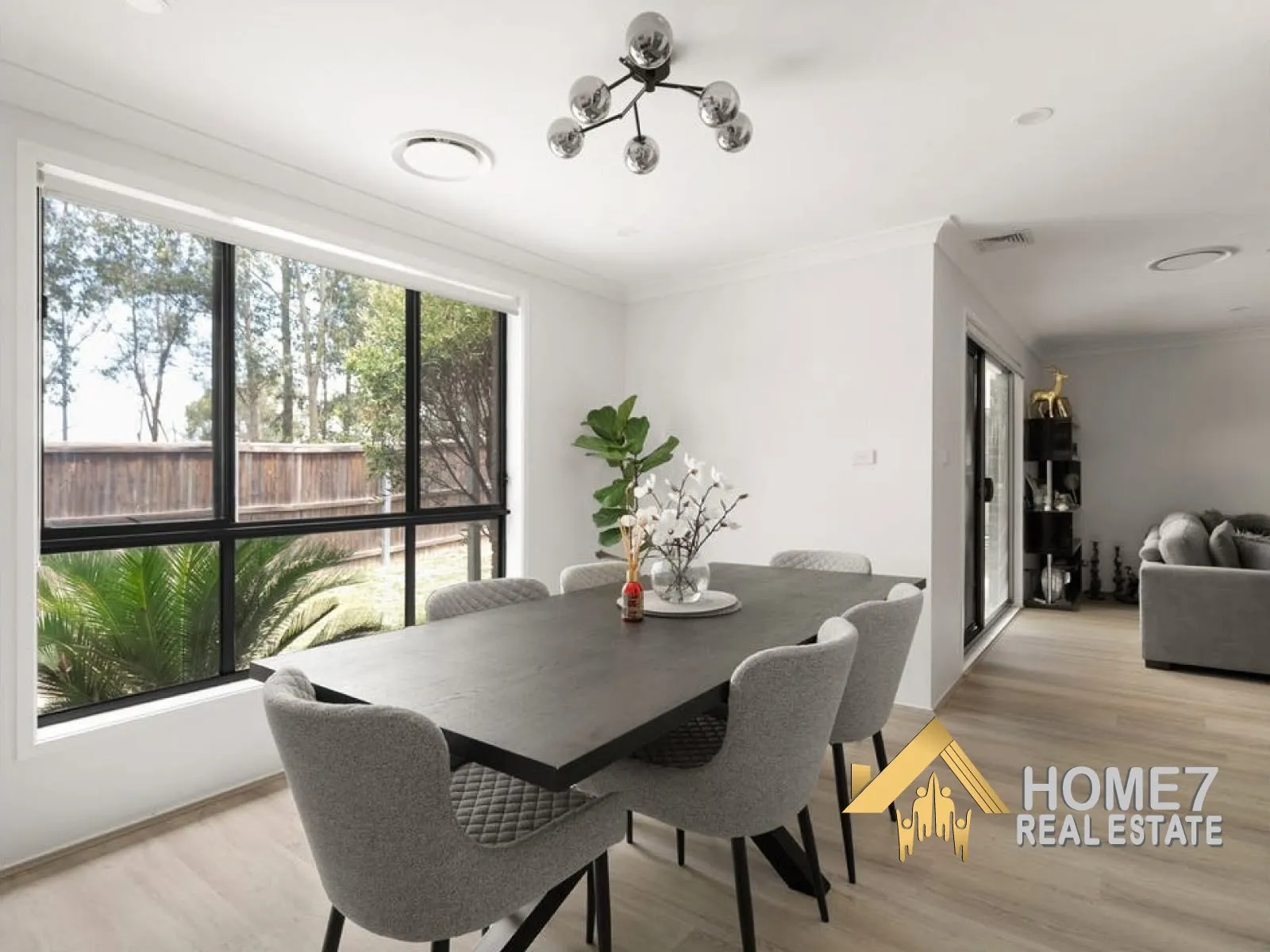 54 Stansmore Avenue, Prestons, NSW 2170 (7).webp