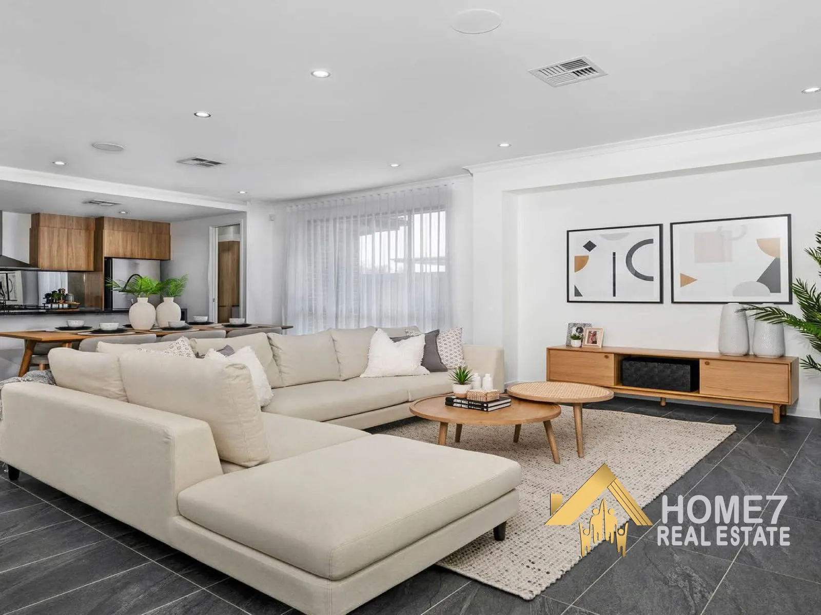 54 Stansmore Avenue, Prestons, NSW 2170 (8).webp