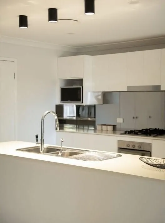 54 Stansmore Avenue, Prestons, NSW 2170 (9).webp