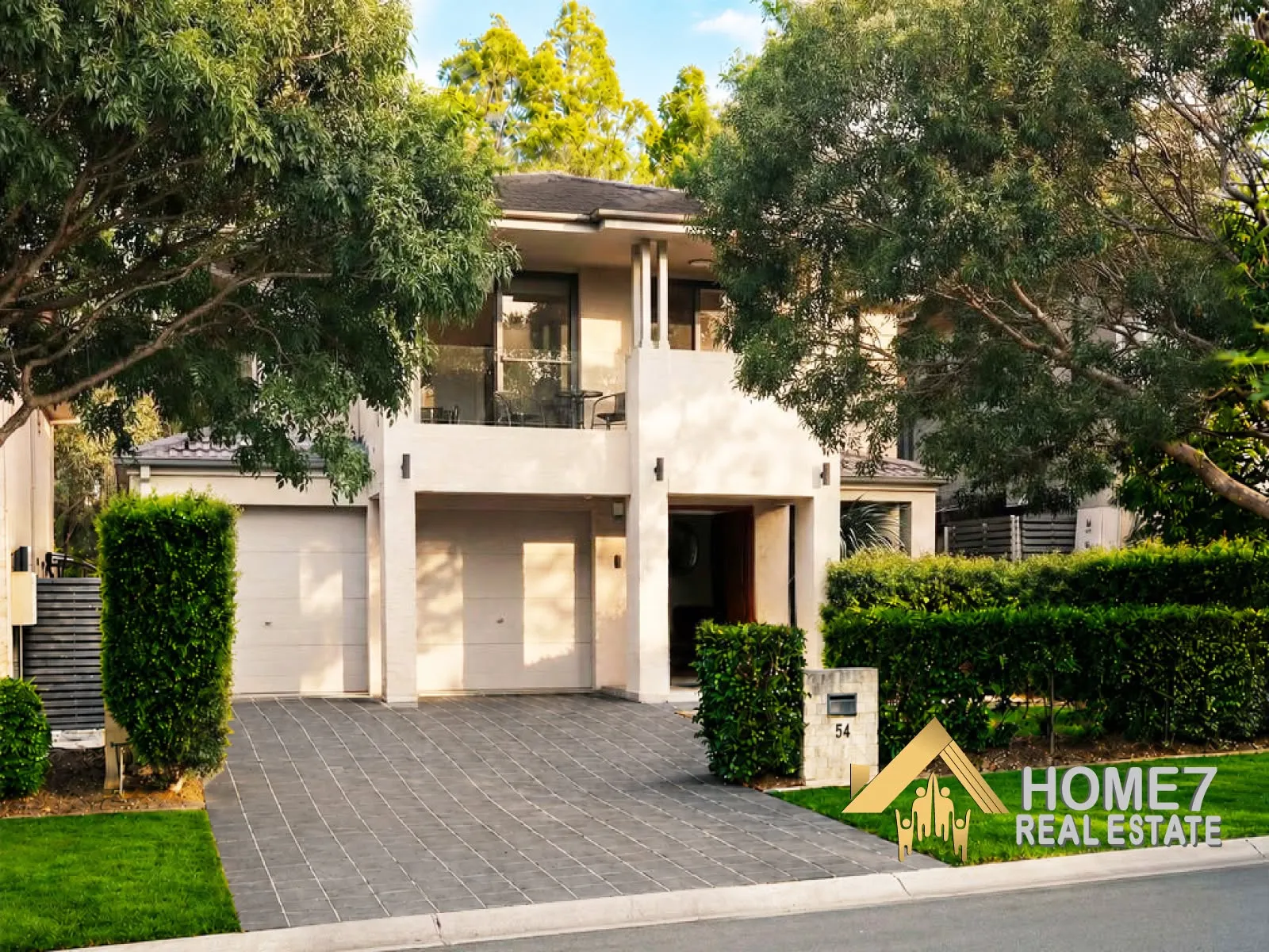 54 Stansmore Avenue, Prestons, NSW 2170.webp