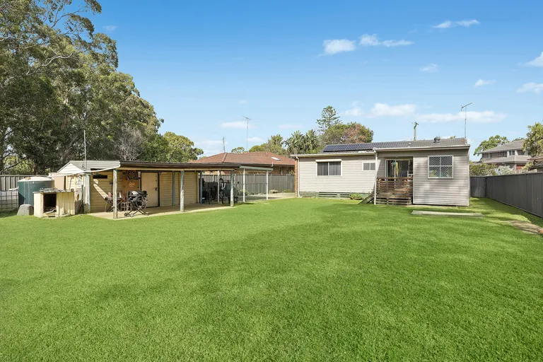 55 Tumbarumba Crescent, Heckenberg, NSW 2168 (1).webp