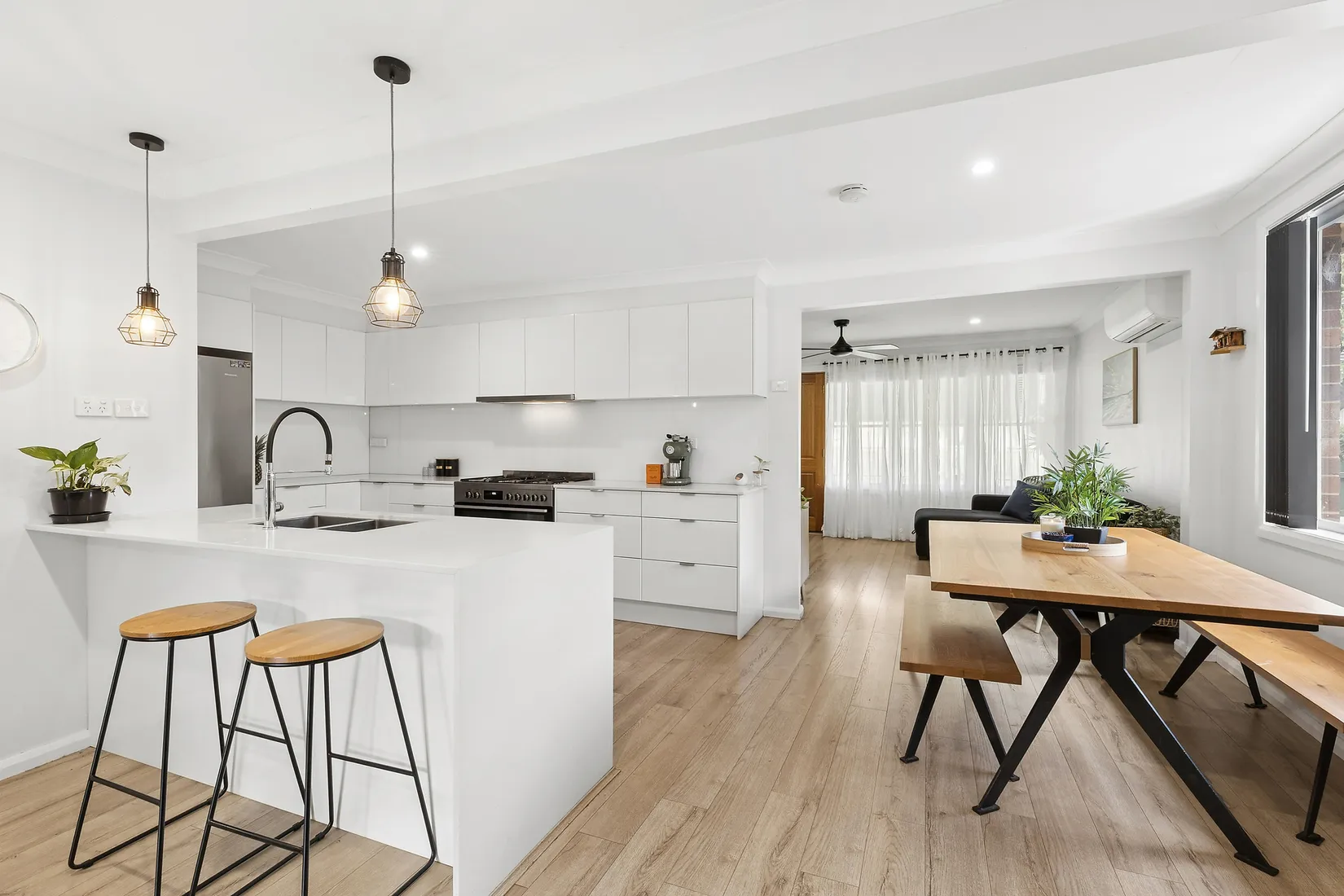 55 Tumbarumba Crescent, Heckenberg, NSW 2168 (2).webp