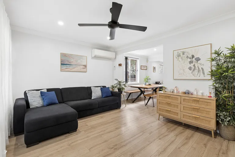 55 Tumbarumba Crescent, Heckenberg, NSW 2168 (3).webp