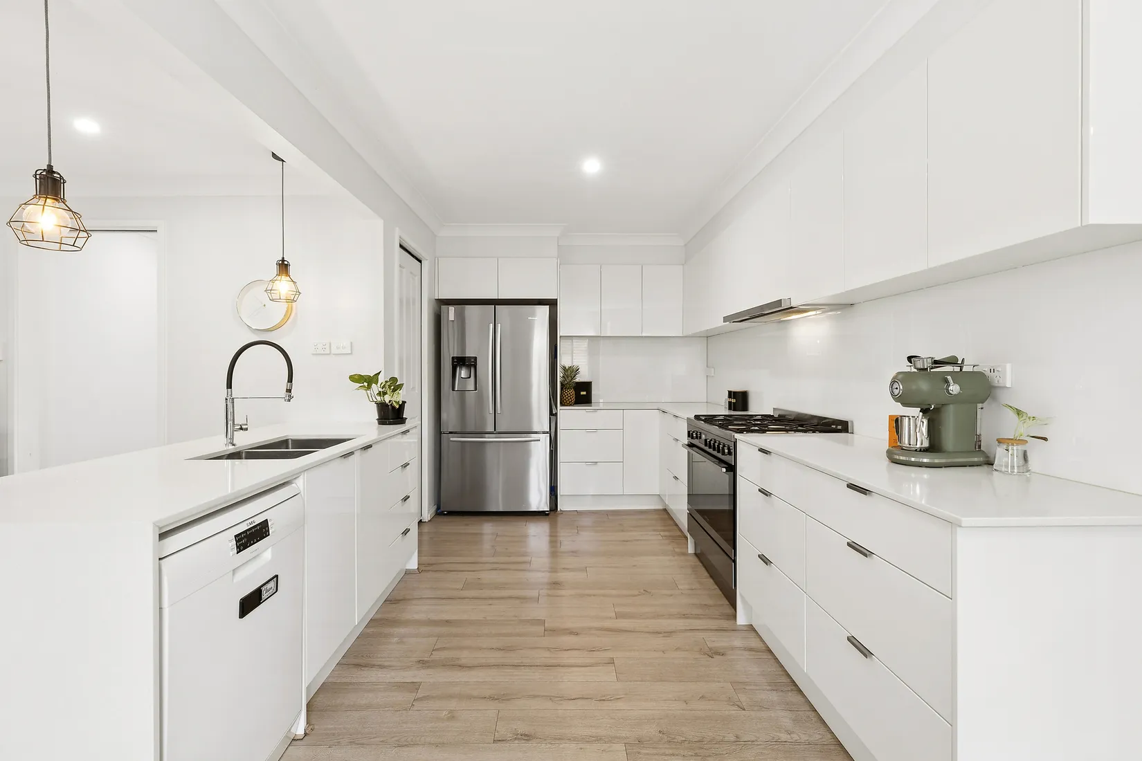 55 Tumbarumba Crescent, Heckenberg, NSW 2168 (4).webp