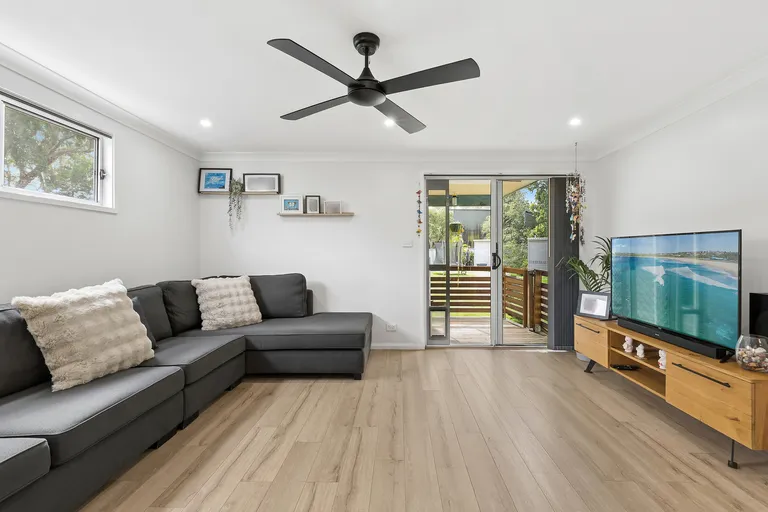 55 Tumbarumba Crescent, Heckenberg, NSW 2168 (6).webp