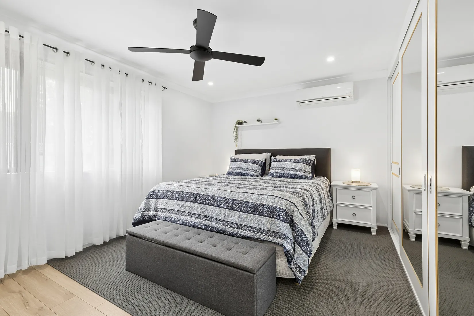 55 Tumbarumba Crescent, Heckenberg, NSW 2168 (7).webp