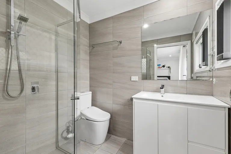 55 Tumbarumba Crescent, Heckenberg, NSW 2168 (8).webp