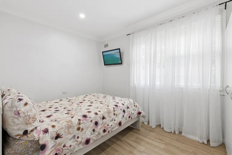 55 Tumbarumba Crescent, Heckenberg, NSW 2168 (9).webp