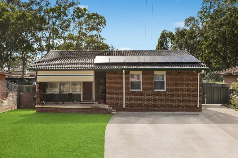 55 Tumbarumba Crescent, Heckenberg, NSW 2168.webp