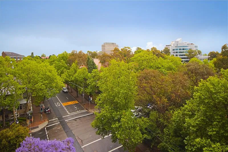 58-237 Miller Street, North Sydney, NSW 2060 (10).webp