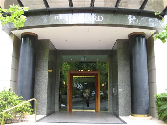 58-237 Miller Street, North Sydney, NSW 2060 (1).webp