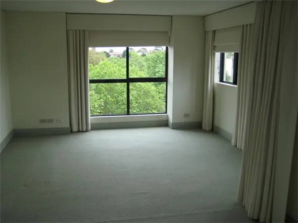 58-237 Miller Street, North Sydney, NSW 2060 (3).webp