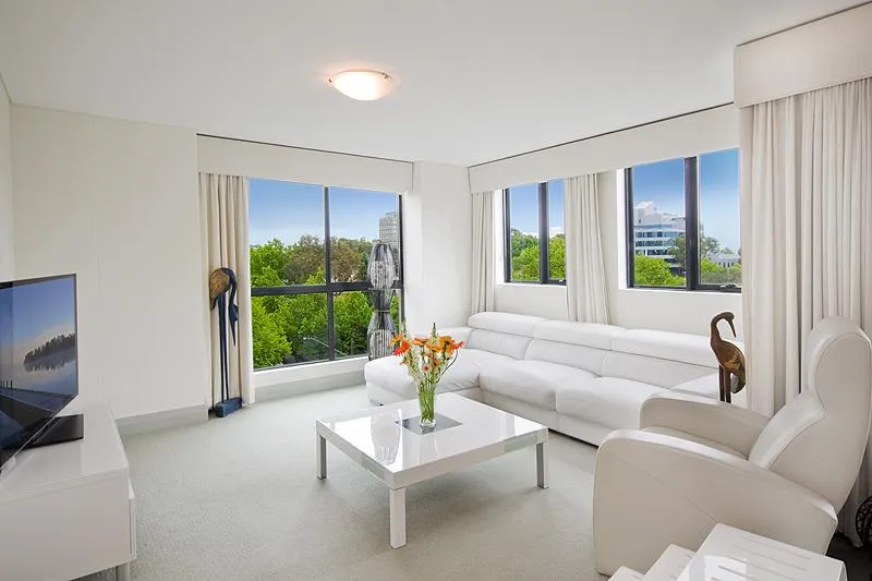 58-237 Miller Street, North Sydney, NSW 2060 (4).webp