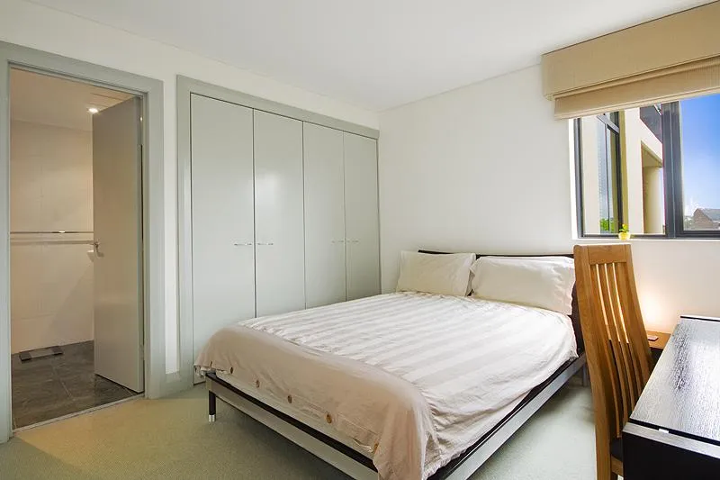 58-237 Miller Street, North Sydney, NSW 2060 (5).webp