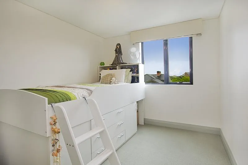 58-237 Miller Street, North Sydney, NSW 2060 (6).webp