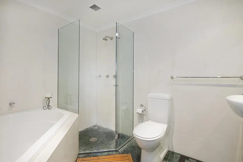 58-237 Miller Street, North Sydney, NSW 2060 (7).webp