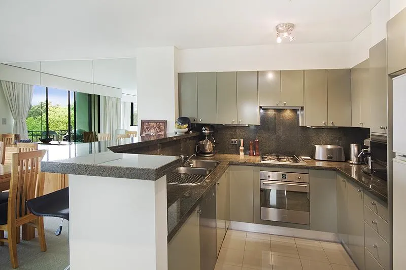 58-237 Miller Street, North Sydney, NSW 2060 (8).webp