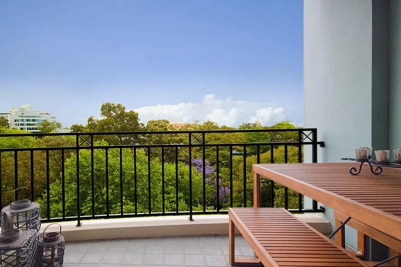58-237 Miller Street, North Sydney, NSW 2060 (9).webp