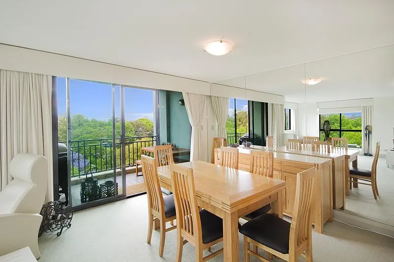 58-237 Miller Street, North Sydney, NSW 2060.webp