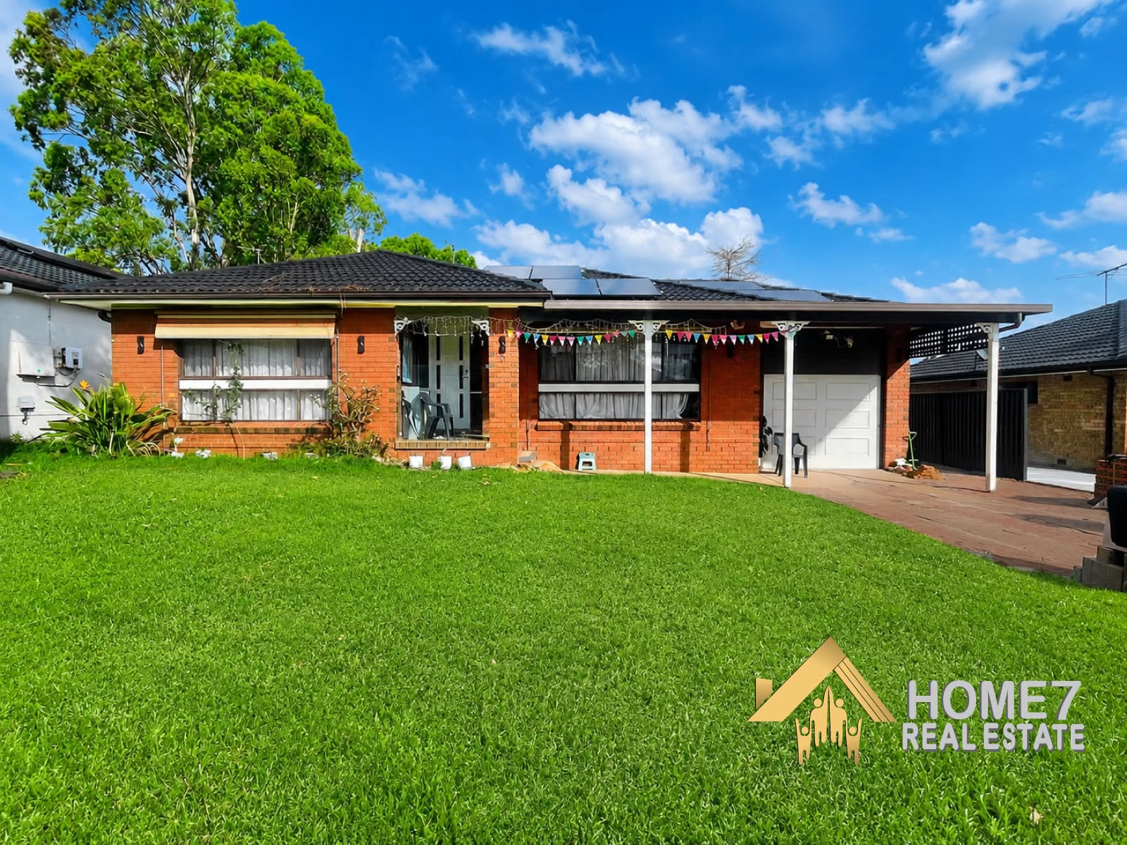 5A Lyrebird Place, Ingleburn NSW, 2565 (10).webp