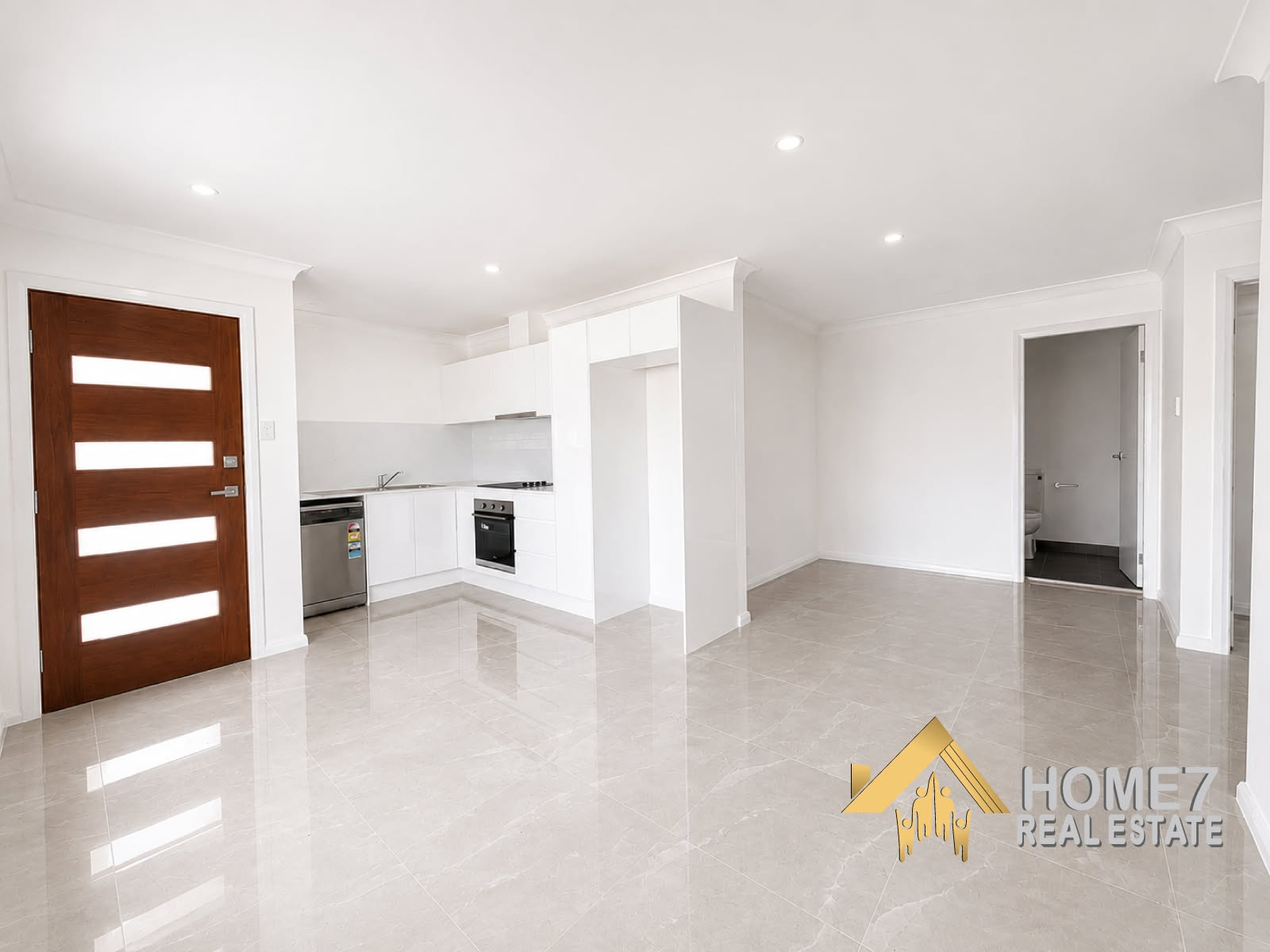 5A Lyrebird Place, Ingleburn NSW, 2565 (2).webp